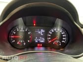 Kia Rio 1.0 T-GDi Active