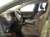 Dacia Jogger 1.6 Hybrid Expression