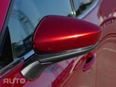 Mazda 3 2.0 e-Skyactiv-G Exclusive-line