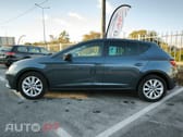Seat Leon 1.6 TDI Style S/S