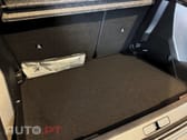Peugeot 2008 1.2 PureTech Allure Pack