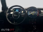 MINI Cooper I.V.A DEDUTIVEL SE