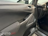 Opel Crossland 1.2 T Business