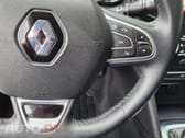 Renault Mégane Sport Tourer 1.5 dCi Limited