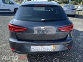 Seat Leon 1.6 TDI Style S/S