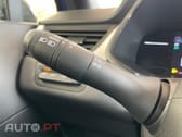 Mitsubishi ASX 1.0 MPI-T Invite