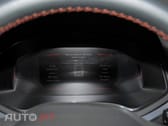 Seat Arona 1.0 TSI FR