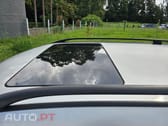 Mercedes-Benz E 220 Cx/Auto 143Cv