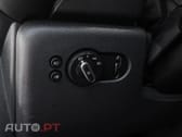 MINI Cooper Cooper Auto