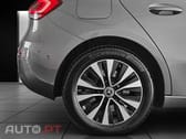 Mercedes-Benz A 250 Hybrid EQ Power