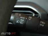 Dacia Sandero 1.0 ECO-G Comfort Bi-Fuel