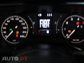Fiat Tipo 1.3 M-Jet Pop
