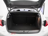 Peugeot 308 1.5 BlueHDi Active Pack