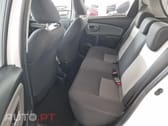 Toyota Yaris 1.0 VVT-i Comfort
