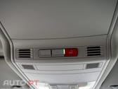 Volkswagen Tiguan Allspace 2.0 TDI Confortline DSG
