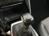Peugeot 2008 1.2 PureTech Allure Pack