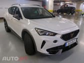 Cupra Formentor 2.0 TDI