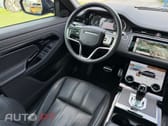 Land Rover Evoque 1.5 P300e AWD R-Dynamic S Auto