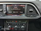 Seat Leon 1.0 EcoTSI Style S/S