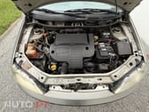 Fiat Punto 1.3 JTD 16V