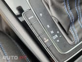 Volkswagen Golf 1.4 GTE Plug-in