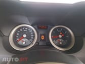 Renault Mégane Break 1.6 Privilège Luxe