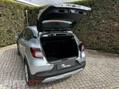 Renault Captur 1.0 TCe Intens
