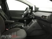 Dacia Sandero Sandero 1.0 TCe Stepway Expression