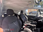 Peugeot 208 1.4 HDi Allure
