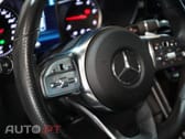 Mercedes-Benz GLC 200 d 4Matic Coupé AMG