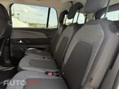 Citroen C4 Grand Picasso PureTech 130 Stop&Start Exclusive