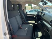 Toyota Proace Verso 1.5 D-4D L1 1.0T Comfort 9L