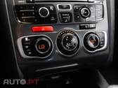 Citroen C4 1.6 HDi Attraction