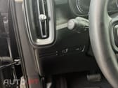Volvo XC40 1.5 T2 Momentum Plus Geartronic