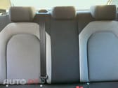 Seat Ibiza 1.0 Style
