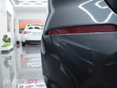 BMW 116 Corporate Edition Auto