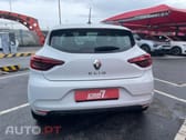 Renault Clio 1.0 SCe Zen