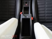 Citroen e-C3 Aircross MAX