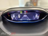 Peugeot 3008 1.2 PureTech Allure Pack EAT8