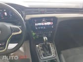 Volkswagen Passat Variant 1.4 TSI GTE Plug-in