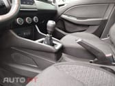 Renault Clio 1.5 Blue dCi Intens