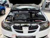 Nissan Almera 1.5 dCi Acenta