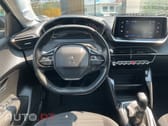 Peugeot 208 1.2 PureTech Active Pack