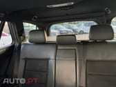 Mercedes-Benz E 250 AMG cx.7G Tronic
