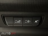 Renault Kangoo Kangoo 1.5 Blue dCi L2 Advance
