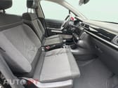 Citroen C3 1.2 PureTech Feel