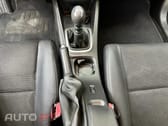 Renault Mégane Coupe 1.5 dCi