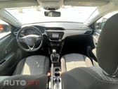 Opel Corsa 1.2 Color Edition