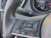 Nissan Qashqai 1.5 dCi N-Connecta 18