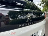 Peugeot 3008 1.6 BlueHDi GT Line EAT6